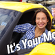 Image for article titled Four Reasons Why Leasing Is Smarter Than Buying
